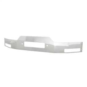 MAX Winch Tray Faceplate 46-70150